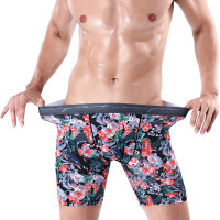 uploads/erp/collection/images/Underwear men/lqlxzd/XU0102538/img_b/img_b_XU0102538_5_Tc3tLgMU6Wqv7_d5vbZg9o8F8BO98aUQ